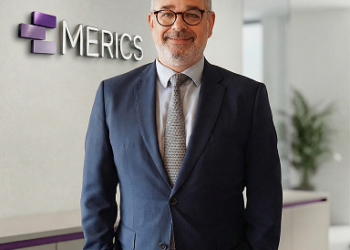 Two years after the launch of MERICSthe brokerage firm and representative of WTW worldwideSalim Sahnawi stated that the transition was smoothresults were maintained, and solid foundationswere laid for sustainable growth.