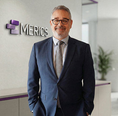 Two years after the launch of MERICSthe brokerage firm and representative of WTW worldwideSalim Sahnawi stated that the transition was smoothresults were maintained, and solid foundationswere laid for sustainable growth.