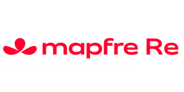 Mapfre Re الإسبانية تُعزّز وجودها في الهند..