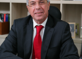 سليم يارد يُصحّح مفهومدور وسيط التأمين:انه الملاك الحارسلعملية التأمين برمتها!