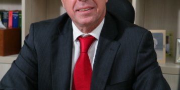 سليم يارد يُصحّح مفهوم دور وسيط التأمين: انه الملاك الحارس لعملية التأمين برمّتها!