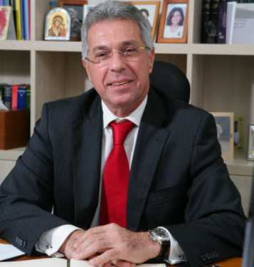 سليم يارد يُصحّح مفهومدور وسيط التأمين:انه الملاك الحارسلعملية التأمين برمتها!