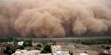 “المناطق المنكوبة” في المغرب تحت عناية السلطات الرسمية فيما دور شركات التأمين مؤجل الى حين إحصاء الخسائر…