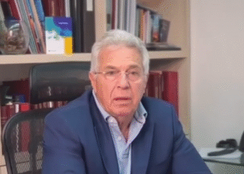 سليم يارد يُصحّح فهمدور وسيط التأمين:انه الملاك الحارسلعملية التأمين برمتها!