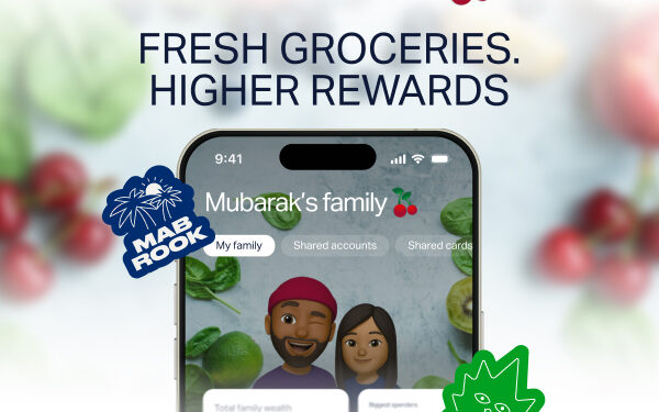 لدعم تمويل سلسلة التوريدوتقديم مزايا استرداد نقدي للعملاءفي دولة الإماراتشراكة استراتيجية بين ويو بنك وكيبسونس