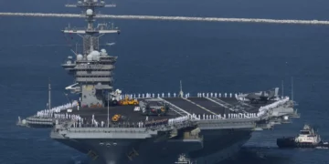 مؤشر “بلوم انفست” لشهر كانون الثاني 2026: تراجع محدود في النشاط.. والخوف من تصاعد المخاطر المتمثلة بالحشد العسكري الأميركي في المنطقة…