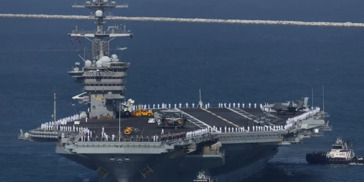 مؤشر "بلوم انفست"لشهر كانون الثاني 2026:تراجع محدود في النشاط.. والخوف من تصاعدالمخاطر الجيوسياسية المتمثلةبالحشد العسكري الأميركي في المنطقة...