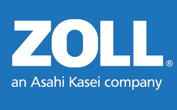 جهاز ZOLL Zenix الجديد للمراقبة وإزالة الرجفان يحصل على موافقة MDR