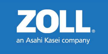 جهاز ZOLL Zenix الجديد للمراقبة وإزالة الرجفان يحصل على موافقة MDR