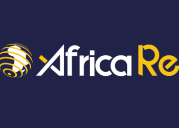 Africa Reتواصل تعزيز كفاءتهالنيْل تصنيفات تعكسقدرة المجموعة الافريقيةعلى العمل بكفاءة...