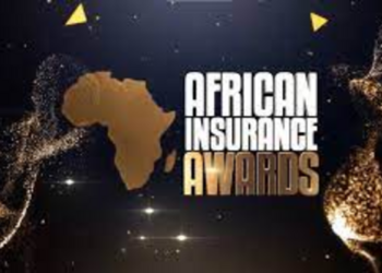 جوائز التأمين الإفريقية ستعقد في القاهرة وأصحاب الألقاب ينال كل منهم 25 ألف دولار..