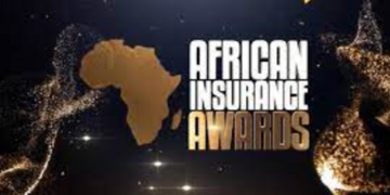 جوائز التأمين الإفريقية ستُعقد في القاهرة وأصحاب الألقاب ينال كل منهم 25 الف دولار…