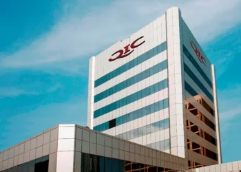 قطر للتأمين تتوّج بلقب "شركة تأمين العام"في الشرق الأوسط وشمال إفريقياضمن جوائز MENA II Awards