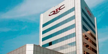 قطر للتأمين تتوّج بلقب “شركة تأمين العام” في الشرق الأوسط وشمال إفريقيا ضمن جوائز MENA II Awards