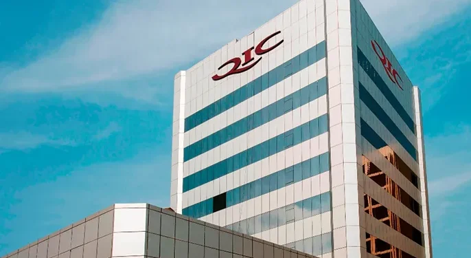 قطر للتأمين تتوّج بلقب "شركة تأمين العام"في الشرق الأوسط وشمال إفريقياضمن جوائز MENA II Awards