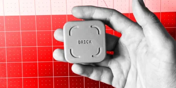 إقبال شبابي كبير على مكافحة “إدمان الهاتف”.. والسر في “بريك”