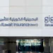 أرباح البحرينية الكويتية للتأمينتراجعت 8 بالمئة بسببضريبة الحد الأدنى الجديدة..