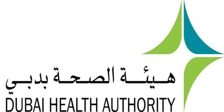 حوالي 5 ملايين شخصعدد المستفيدين عام 2025 في دبيمن الخدمات الصحية والإستشفائية...