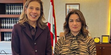 Fondation CMA CGM تُنشئ صندوق طوارئ لدعم مدينة طرابلس