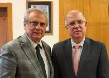 حيدر يعرض مع حبيبتطوير الرابط الإلكترونيبين وزارة العمل ومصرف الإسكان