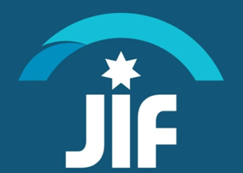 "تدقيق إدارة المعرفة "عنوان البرنامج التدريبي الثانيللاتحاد الاردني لشركات التأمينو المحاضر مستشار دوليفي التدقيق الداخليو الحوكمة و المخاطر...