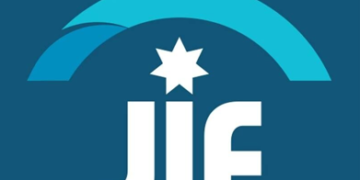 “تدقيق إدارة المعرفة ” عنوان البرنامج التدريبي الثاني للاتحاد الاردني لشركات التأمين و المحاضر مستشار دولي في التدقيق الداخلي و الحوكمة و المخاطر…