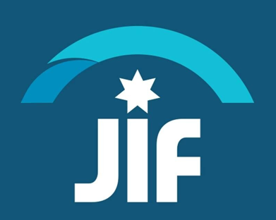 "تدقيق إدارة المعرفة "عنوان البرنامج التدريبي الثانيللاتحاد الاردني لشركات التأمينو المحاضر مستشار دوليفي التدقيق الداخليو الحوكمة و المخاطر...