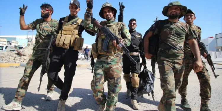 الميليشيا لا تبني دولة ..قراءة تحليلية في التجربة اللبنانيةللدكتور الياس ميشال الشويريعن منظومة الفساد الممتدةمنذ أكثر من أربعة عقود...