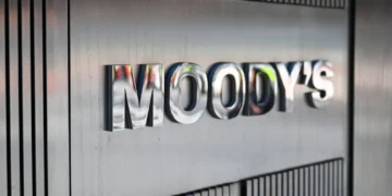 مقرّ لمؤسسة موديز في الرياض يجسّد الزخم الإقتصادي القوي في السعودية…