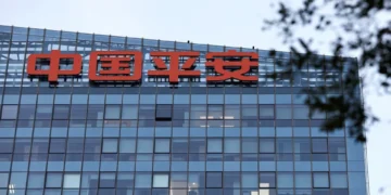 للعام العاشر تواليا.. PINGAN الصينية للتأمين صاحبة أغلى علامة تجارية في العالم في هذا القطاع بحسب “غلوبل” 500 للعام 2026…