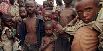 درس رواندا للبنان في التحرير وبناء الدولة.. د. الياس ميشال الشويري: صمت البنادق ليس حرية…