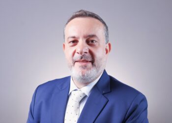 سلطنة عمان في الصدارة لنظام تغطية الكوارث الطبيعية الإلزامي الأول للسيارات بمجلس التعاون الخليجي