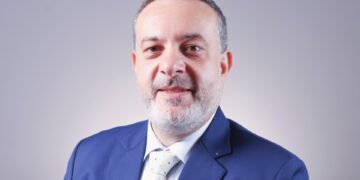 “عُمان ري” تواكب وتُهنْدس وتقيم ورش عمل بالتعاون مع جهات رسمية معنية لإطلاق أول منتج من نوعه في الخليج: التغطية الالزامية للسيارات المعرّضة للكوارث الطبيعية…