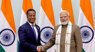 تراخيص لأربع شركات تأمين تكافلي دفعة واحدة في الصومال…