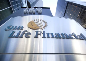 "غزو" شركَتَيْ تأمين كنديتَيْن دبيبحثاً عن أموال أثرياء آسيا...