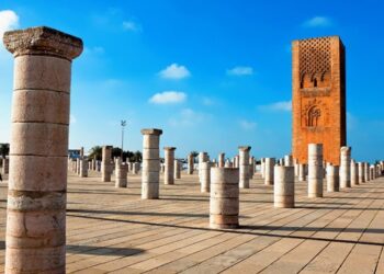 المغرب تدابير لمكافحة غسل الأموالوتمويل الإرهاب في قطاع التأمين