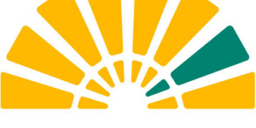 “ماندرين ري” ترفع رأسمالها المدفوع إلى 23.5 مليون دولار لتعزيز عملياتها العالمية…