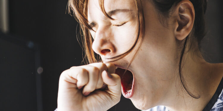 بعد آلاف السنين..العلم يكتشف وظيفة جديدة للتثاؤب