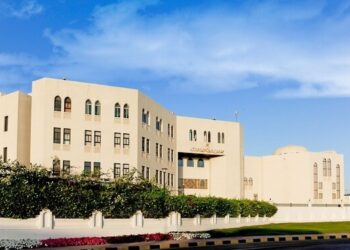 فنشيرش فارس: فرع جديد في اسطنبولوفرعها في عُمان أخير مستشاراً تأمينياً للحكومة...