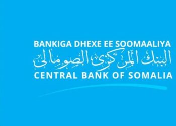 تراخيص لأربع شركات تأمين تكافليدفعة واحدة في الصومال...