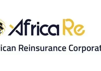 ندوة عن مسيرة Africa Reمنذ تأسيسهافي الإحتفال بيوبيلها الذهبيفي حزيران المقبل...