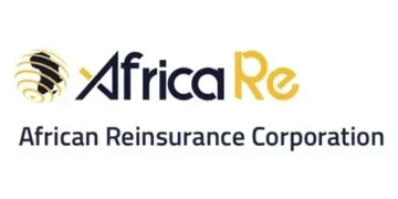 ندوة عن مسيرة Africa Re منذ تأسيسها في الإحتفال بيوبيلها الذهبي في حزيران المقبل…