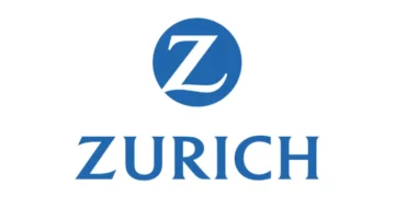 نتائج مرضية عام 2025 لمجموعة زيوريخ للتأمين: الزيادة السنوية 17 بالمئة..