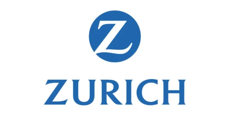 نتائج مرضية عام 2025لمجموعة زيوريخ للتأمين:الزيادة السنوية 17 بالمئة..