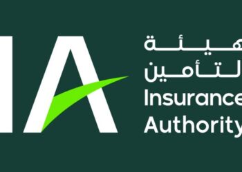 هيئة التأمين ترصد 2000 مخالفةوتفرض غرامات بـ 25 مليون ريالفي 2025...