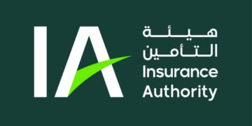 هيئة التأمين ترصد 2000 مخالفة وتفرض غرامات بـ 25 مليون ريال في 2025…