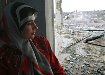 لبنان: مأساة مستمرة بلا أفق..د. الياس ميشال الشويري:الحرب لا تنتهي بانتهاء المعاركوسيظل اللبنانيون يدفعون الثمن...