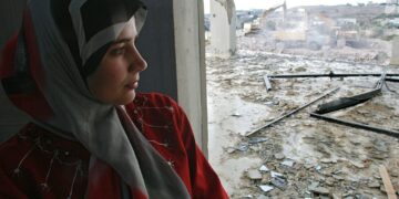 لبنان: مأساة مستمرة بلا أفق.. د. الياس ميشال الشويري: الحرب لا تنتهي بانتهاء المعارك وسيظل اللبنانيون يدفعون الثمن…