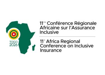 مؤتمر لتعزيز نطاقالتغطية التأمينيةفي غرب أفريقيا...