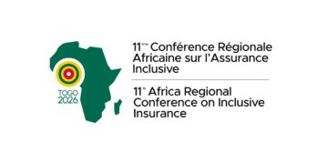 مؤتمر لتعزيز نطاق التغطية التأمينية في غرب أفريقيا…